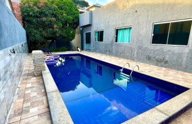 Recanto Buziano - Foto 7