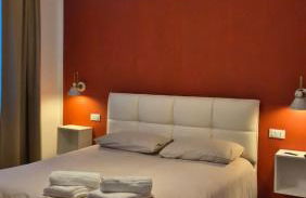 La Casa di Athina - Foto 7