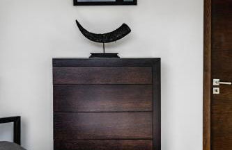 O Pouso dos Pousos - Foto 26