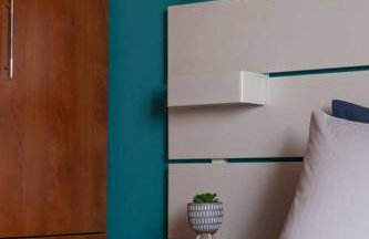 Three Elements - Foto 33