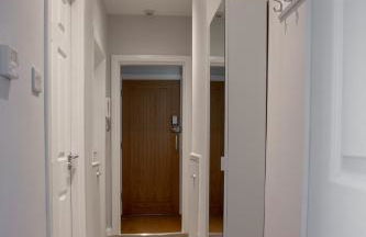 Sea Road Apartments - Photo 24