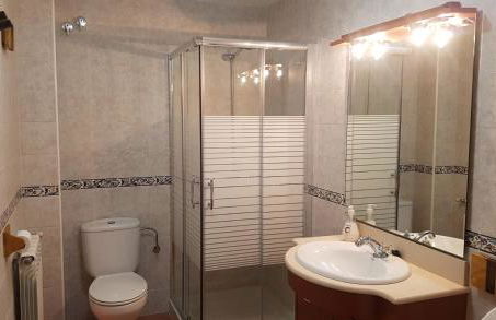 Casa Castel naturaleza y descanso - Foto 4