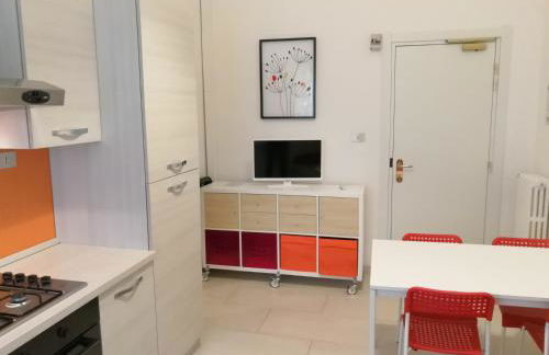 Residence Hotel Vittoria - Foto 26