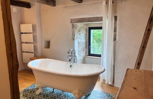 Domaine de Tayssou - Foto 55