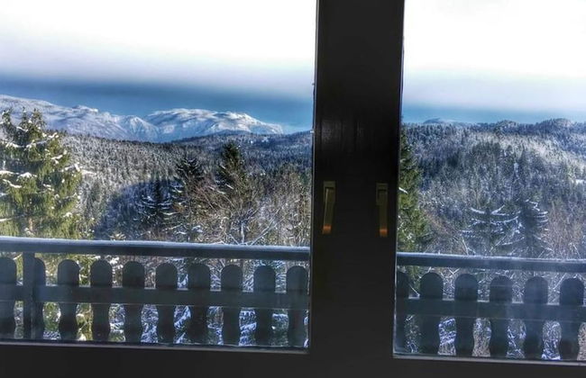 Secluded Holiday Home with Hot Tub in Kozji Vrh - Foto 24