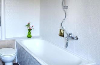 Ferienwohnung zum Sollingtor - Foto 6