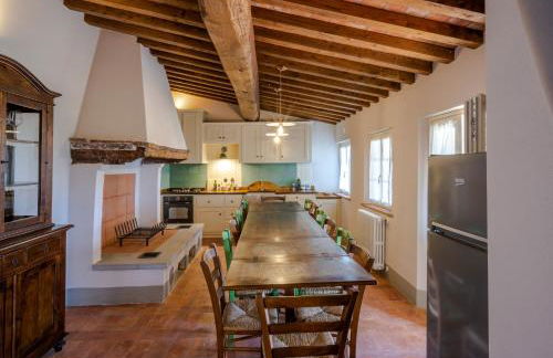 Villino Isotta - Foto 27