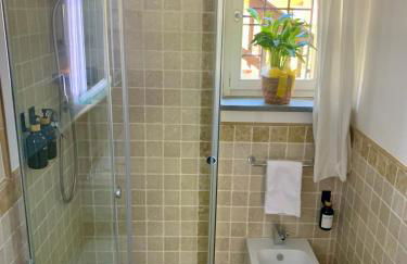 Dimore Granaio nr5 Wine & Countryside Experience, welcome box, free parking & pool - Photo 22