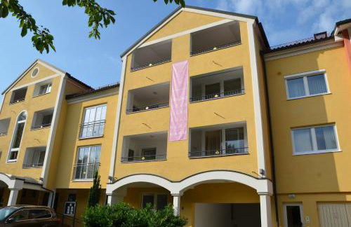 Aparthotel Christine - Foto 28