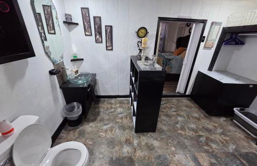 2025 Build For Your Comfort! - Foto 16