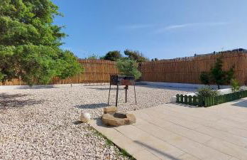 Casa da Gino - Foto 32