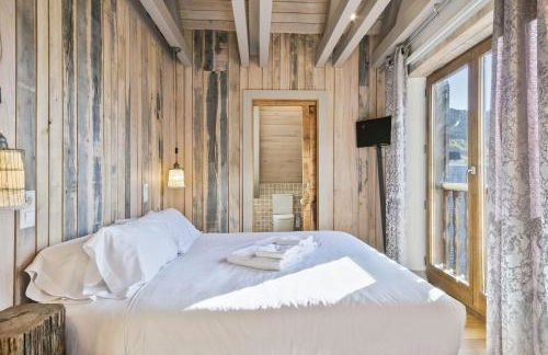 LUDERNA - Dúplex Pin Nere - Foto 13