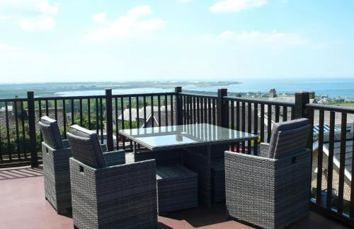 Maesawel Studio - Foto 1