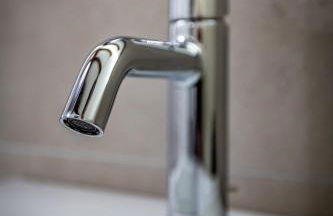 Garibaldi Luxury apartments - Photo 86