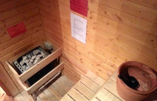 The Dorset Resort - Photo 138