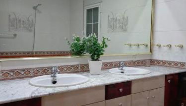 CASA PUERTA DEL BOROSA - Foto 3