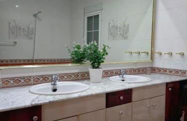 CASA PUERTA DEL BOROSA - Foto 3