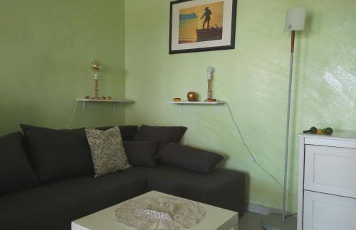 Bijela kuča - Foto 29