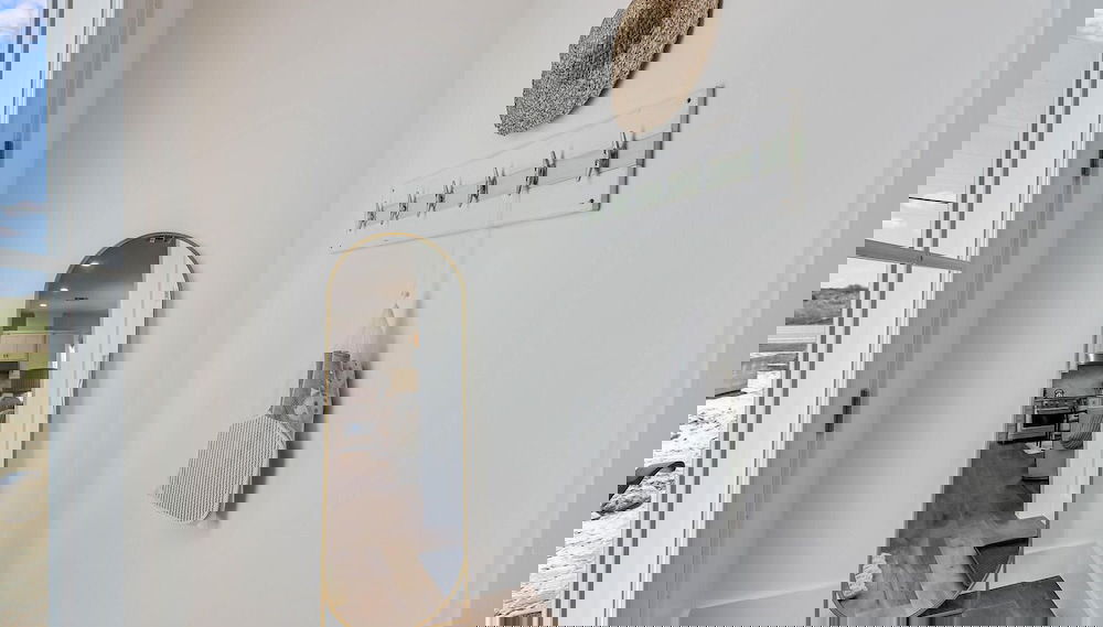 Mint Julep 210 Esc-a - Foto 1, Imagen principal