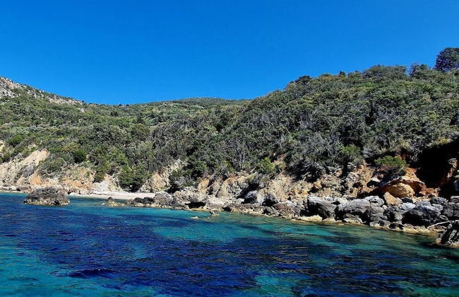 Poggio La Buca - Agriturismo - Foto 15