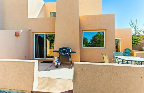 Solano Vallejo 3283 - Foto 35