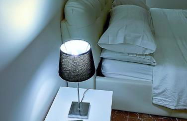 Villa Maya - Photo 13