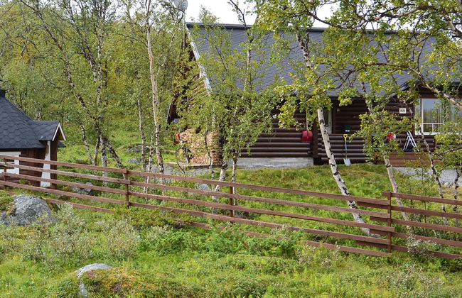 Haltinsaana - Foto 23