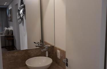 Apto no Lar da Serra - Foto 36