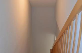 Uns Landhus 43 - 5 Personen - Photo 10