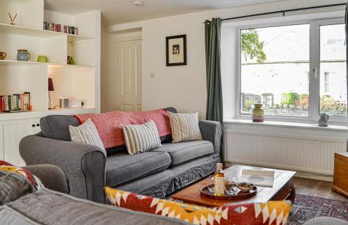 The Cottage - Foto 3