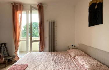 Riviera Bella Ponente - Foto 19