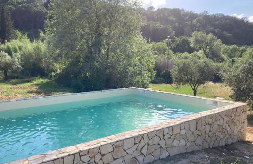 Le Giuncaie - Vigna con alloggio - Foto 20