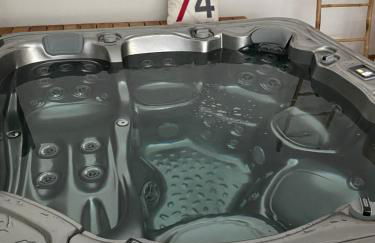 En vacances Simone ! - Foto 32