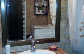 Artemis Stone House - Photo 40