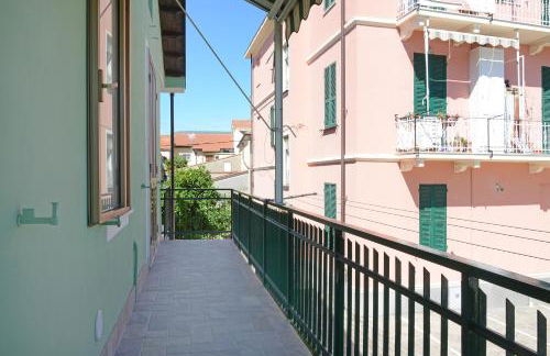 Agriturismo La Casa degli Zii - Foto 23