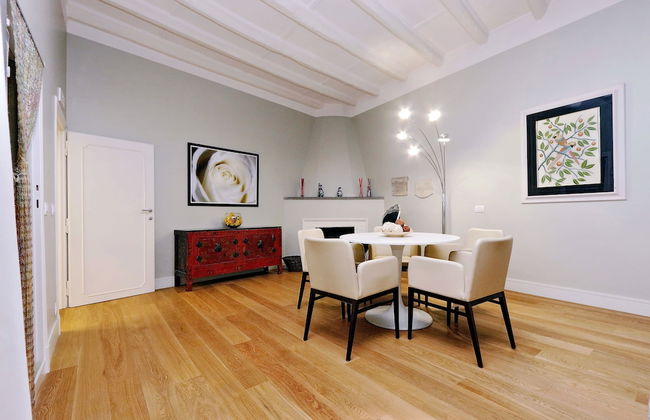 Farnese Charme - My Extra Home - Foto 18