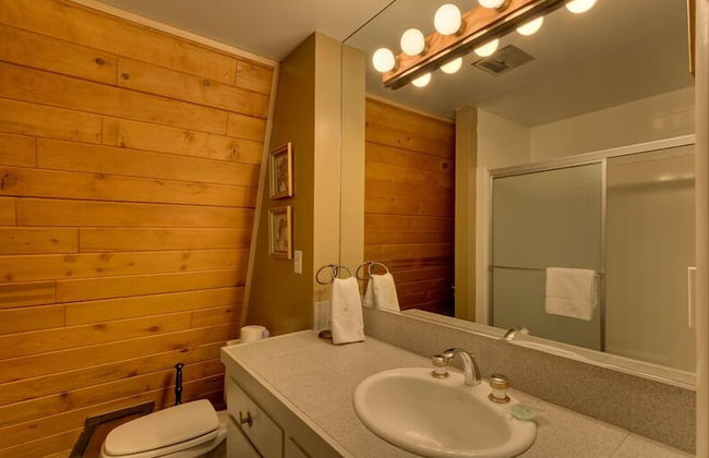 410 Wedeln Court - Foto 14