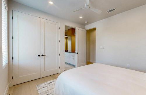 The Isabelle's - Units A & B - Foto 41