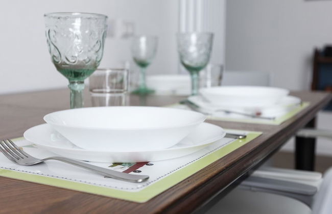 Mi-tegl2a2 - Teglio 2 - Foto 26