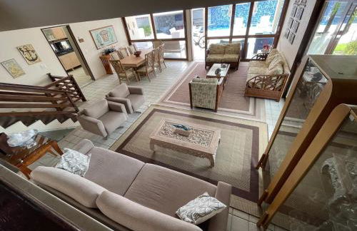 Casa de Luxo - Foto 34