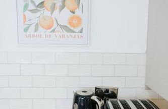 Central 3 Bed Home, Contractors, Garden, Fast WiFi, Smart TV - Foto 17