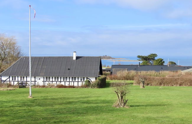 "Ilkka" - 220m from the sea - Foto 8