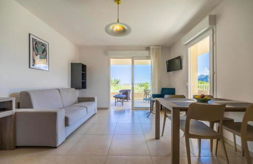 Residence A Marina - Foto 28