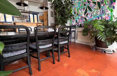 Espacio Shangrila.One - Foto 42