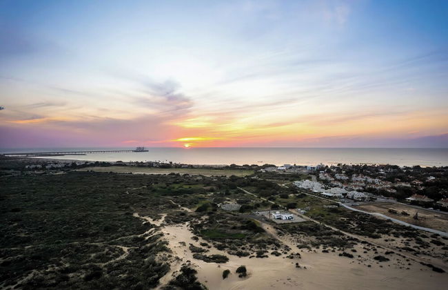 Caesarea Sea Elegant Stay by Sea N' Rent - Foto 54