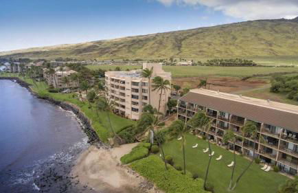 Island Sands 206 - Foto 36