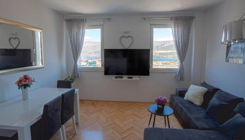 Apartman Luana - Foto 3