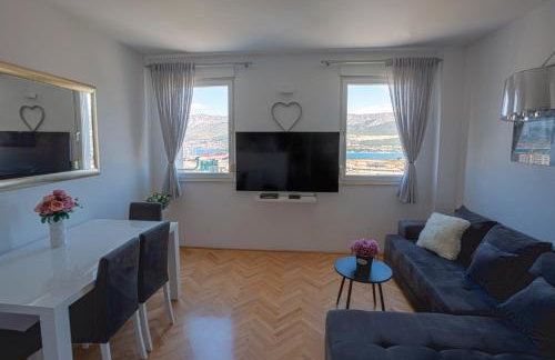 Apartman Luana - Foto 3