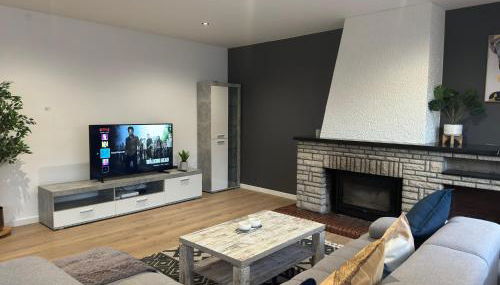 Casa Majorelle - Maison spacieuse et élégante - Foto 3