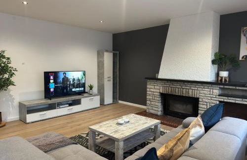 Casa Majorelle - Maison spacieuse et élégante - Foto 3